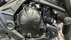Kawasaki Versys 650 KLE650JPFAN (23MY)